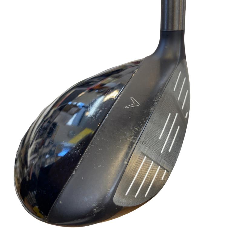 �o�`�q�`�c�x�l�@�@�T�v