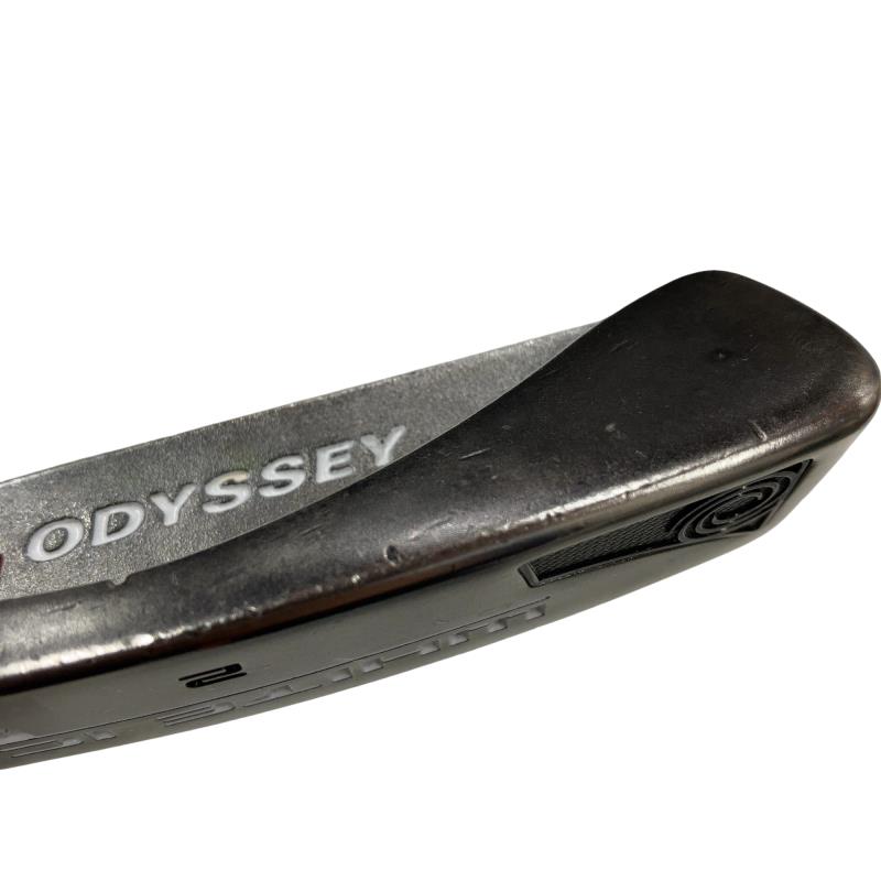 �v�g�h�s�d�@�h�b�d�@���Q�@�R�R�C���`