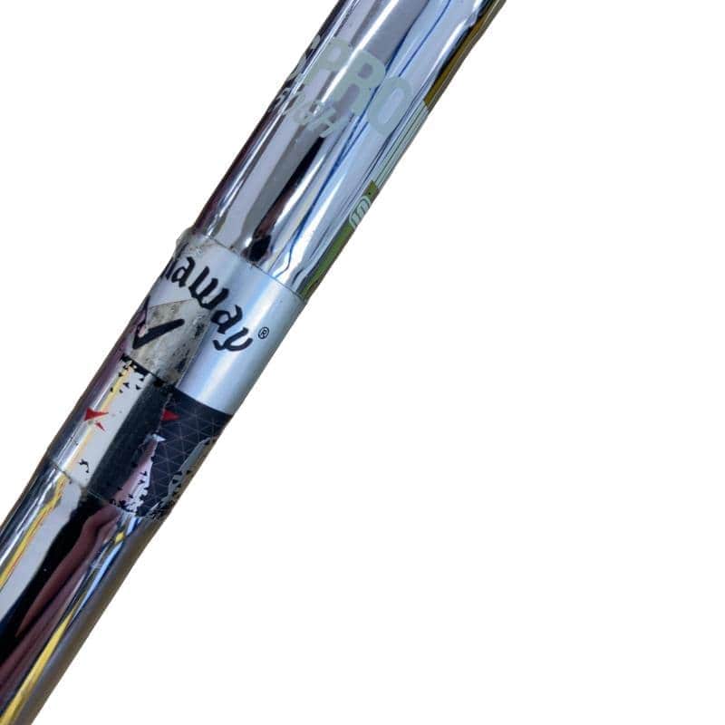 �q�`�y�q�@�w�@�a���������@�@�U�r�i���{���F�U�{�Z�b�g�j