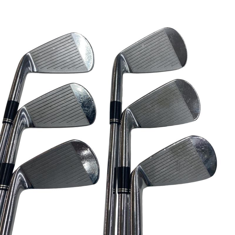 �r�q�h�w�n�m�@�y�V�Q�T�@�@�U�r�i���{���F�U�{�Z�b�g�j