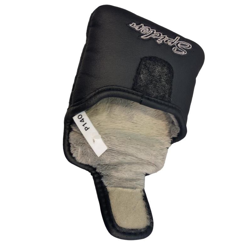 �r�����������@�e�b�f�@�a�k�`�b�j�^�v�g�h�s�d�@�N�����N�l�b�N�@�R�S�C���`