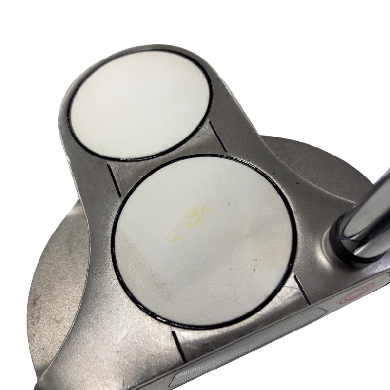 �v�g�h�s�d�@�r�s�d�d�k�@�Q�E���������@�R�S�C���`