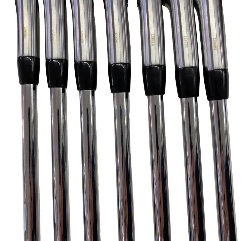 �s���������������@�s�Q�O�O�i�Q�O�Q�R�j�@�V�r�i���{���F�V�{�Z�b�g�j