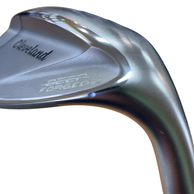 �b�����������������@�q�s�w�@�c�d�d�o�@�e�n�q�f�d�c�@�Q�@�U�O°�^�P�O°