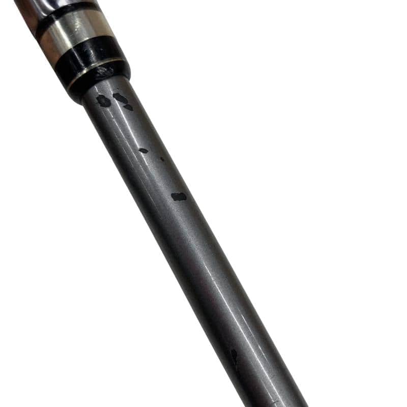 �s�����������@�l�������@�o�E�V�X�O�i�Q�O�P�X�j�@�U�r�i���{���F�U�{�Z�b�g�j