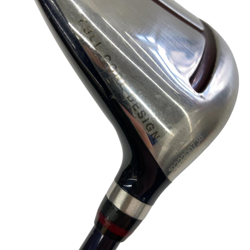 �n�m�n�e�e�@�`�q�l�r�i�Q�O�Q�O�j�@�`�j�`�@�T�v