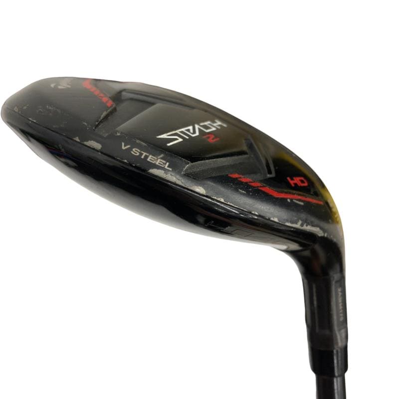 �r�s�d�`�k�s�g�Q�@�g�c�@�t�T