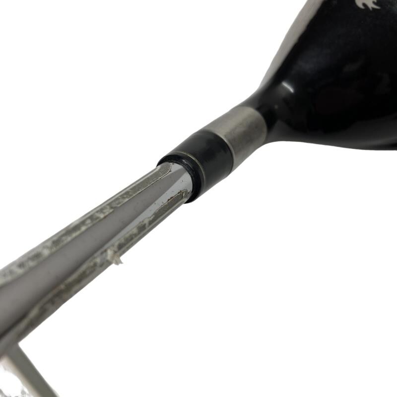 �a�t�q�m�d�q�@�q�d�r�b�t�d�i�Q�O�O�W�j�@�t�R�i�P�X°�j�@�t�r�`