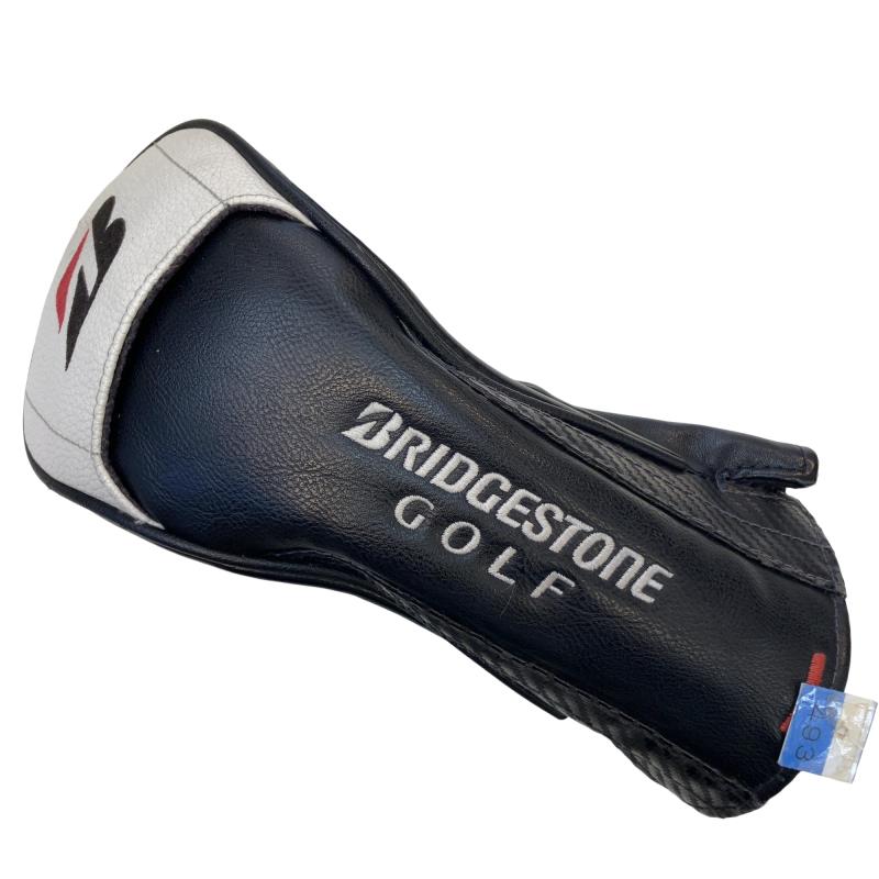 �a�q�h�c�f�d�r�s�n�m�d�@�a�Q�@�g�s�@�R�v