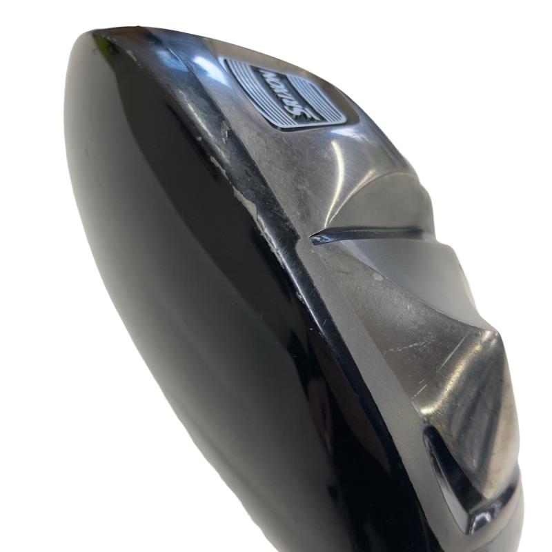 �r�q�h�w�n�m�@�y�q�|�W�O�O�@�@�X�D�T°