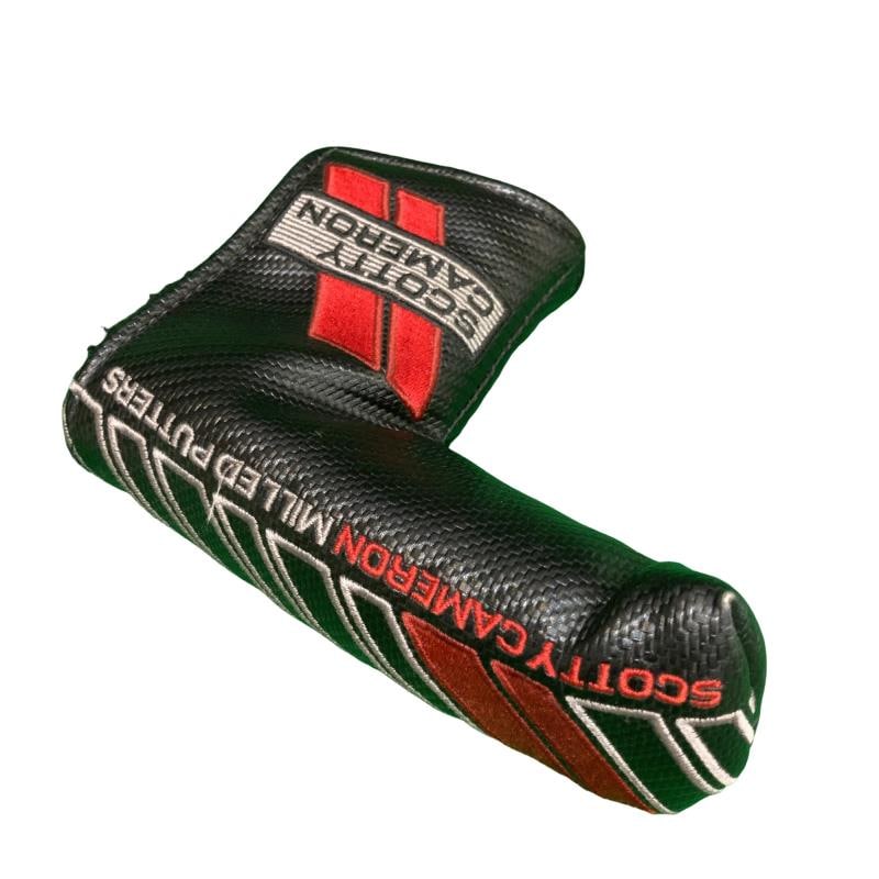 �r�b�n�s�s�x�@�b�`�l�d�q�n�m�@�r�s�t�c�h�n�@�r�d�k�d�b�s�@�m�d�v�o�n�q�s�@�Q�D�T�@�R�S�C���`