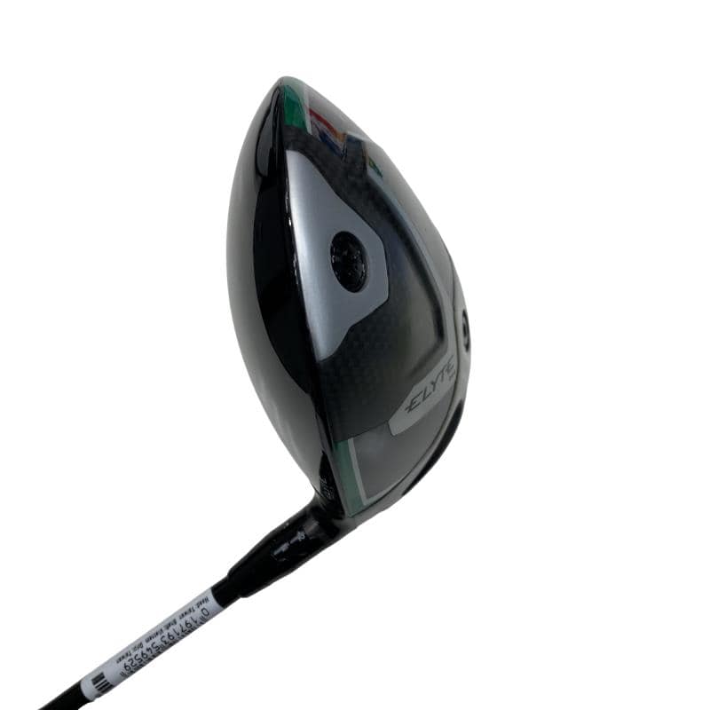 �d�k�x�s�d�@�������@�P�O�D�T°