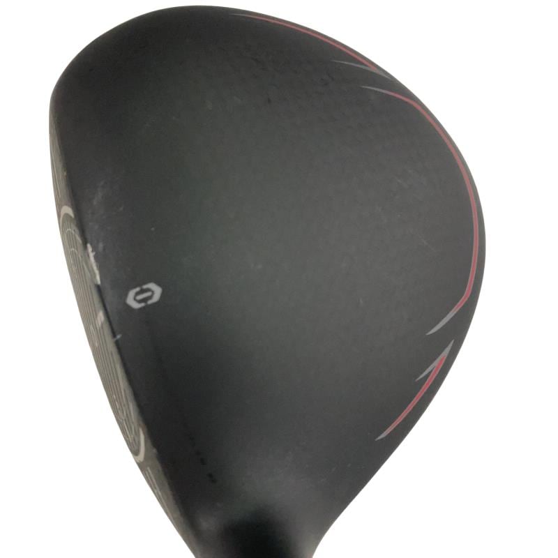 �d�y�n�m�d�@�f�s�i�Q�O�Q�O�j�@�R�v