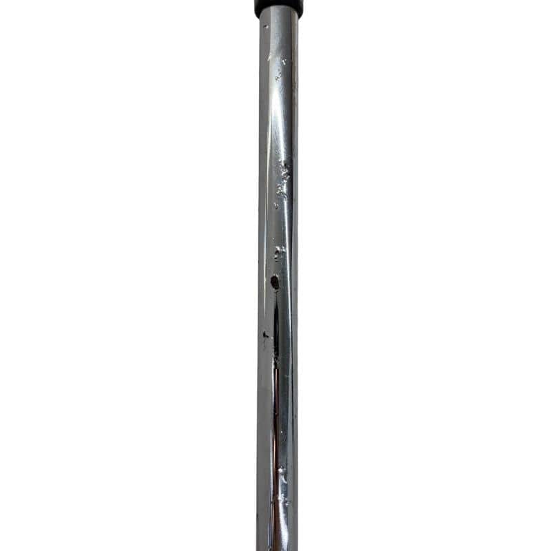 �l�U�@�W�r�i���{���F�U�{�Z�b�g�j