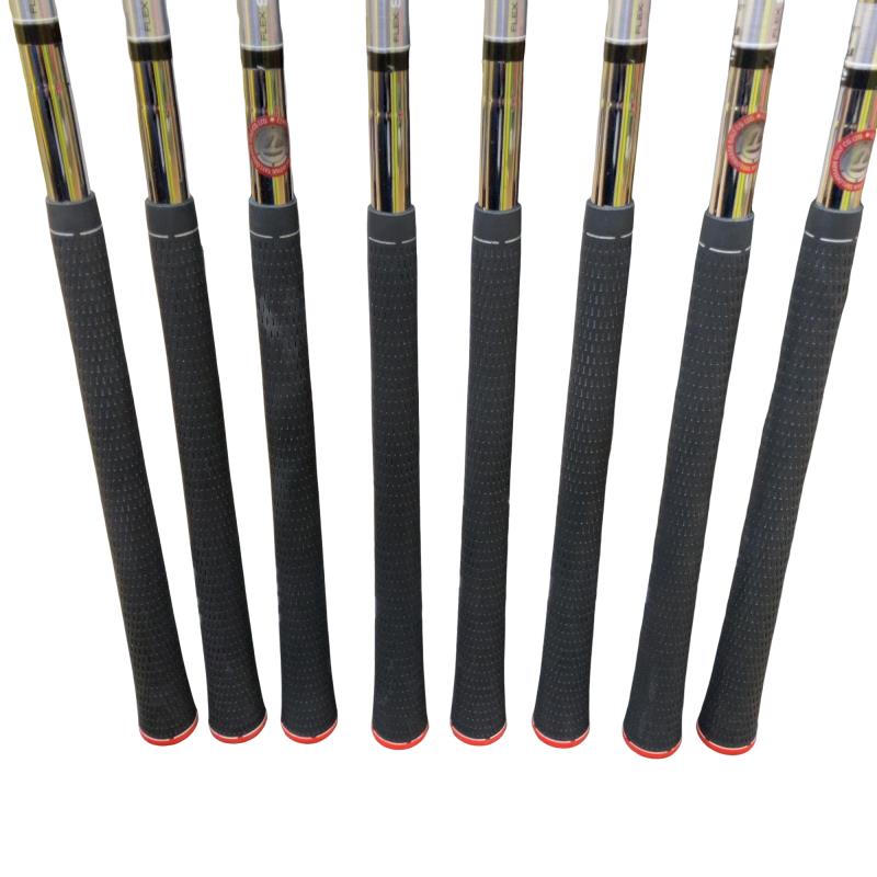 �l�U�@�W�r�@���t�e�B�i���{���F�W�{�Z�b�g�j