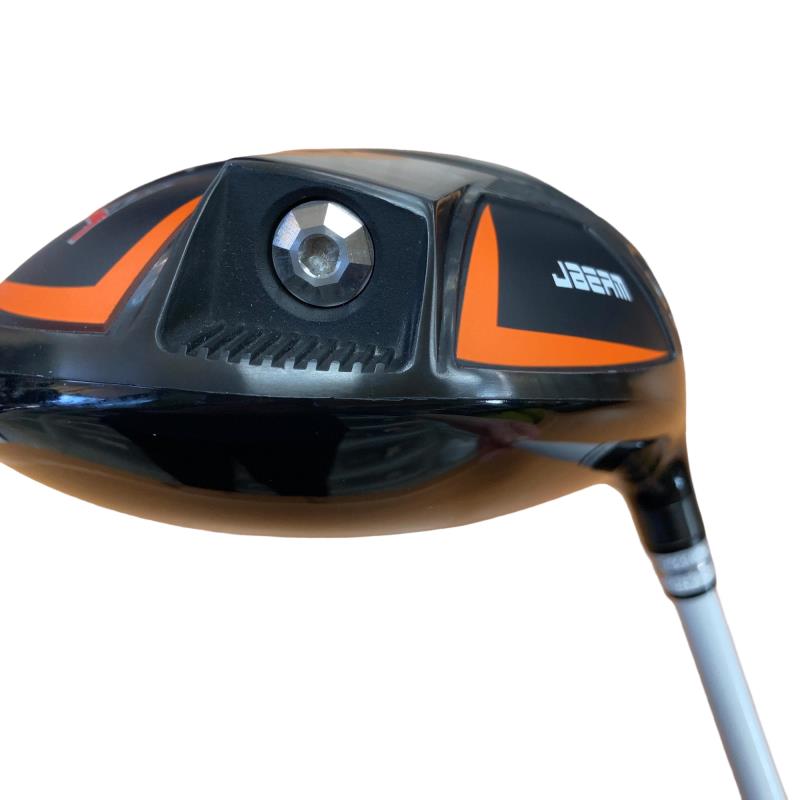 ���a�d�`�l�@�i���@�P�v