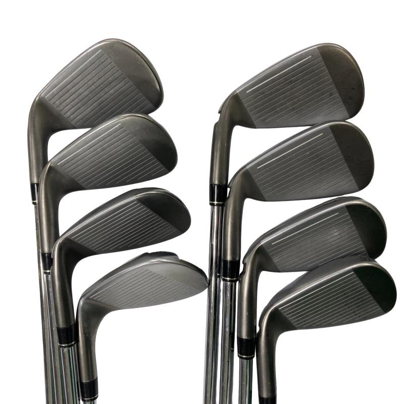 �r���������@�a���������@�@�W�r�i���{���F�W�{�Z�b�g�j