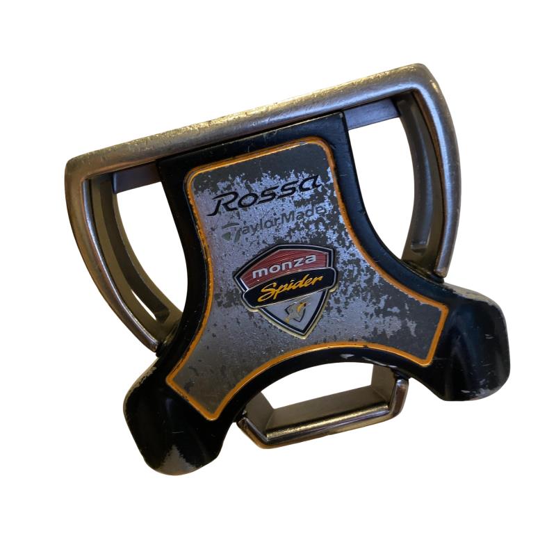 �q���������@���������{�@���������@�����������@�r�o�h�c�d�q�@�_�u���x���h�@�R�R�C���`