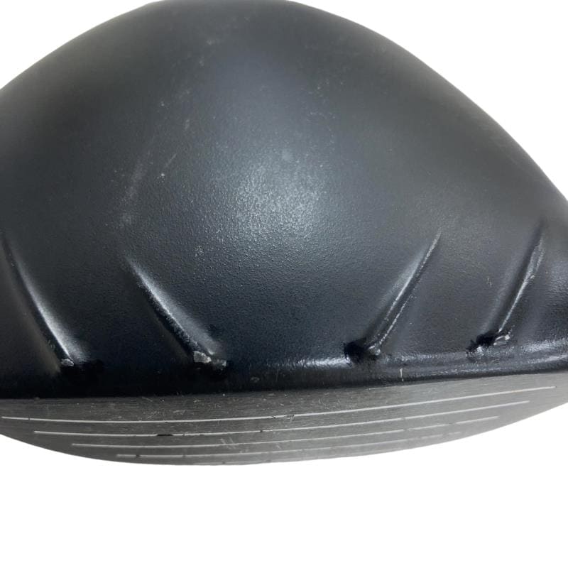 �f�R�O�@�R�v