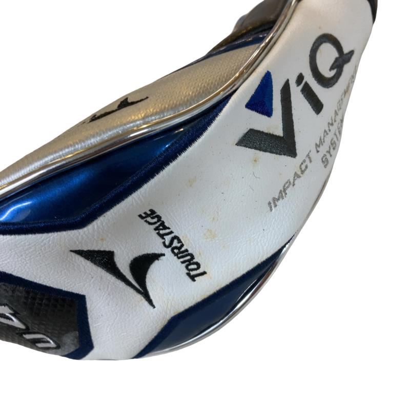 �s�n�t�q�r�s�`�f�d�@�u���p�i�Q�O�P�Q�j�@�t�S