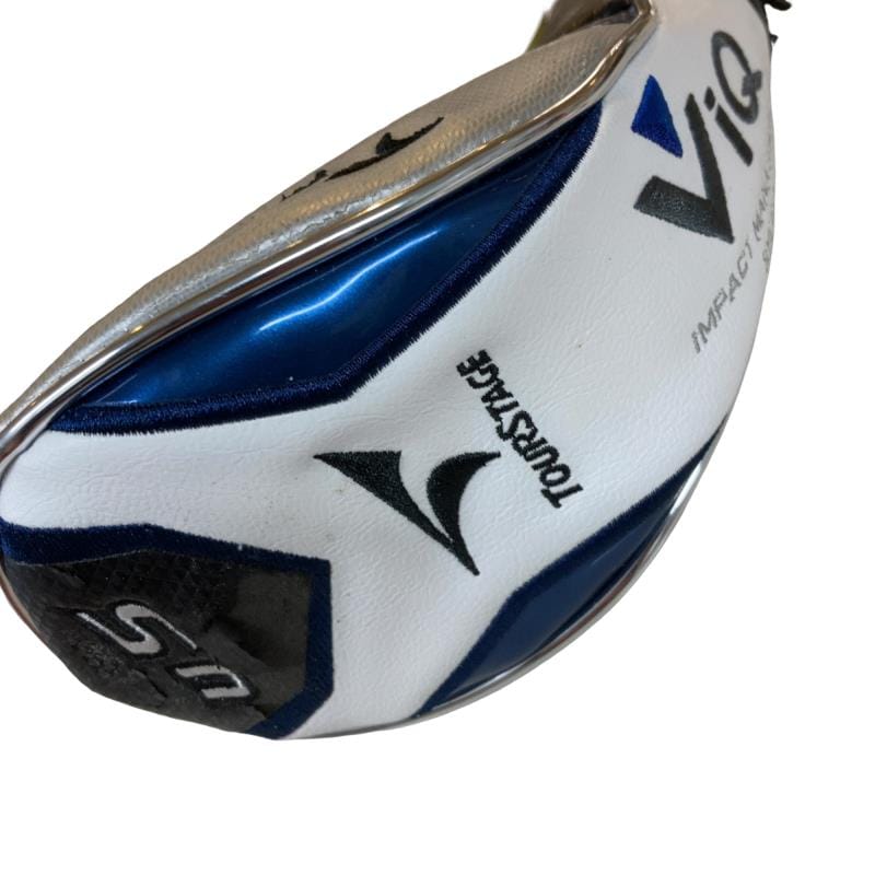 �s�n�t�q�r�s�`�f�d�@�u���p�i�Q�O�P�Q�j�@�t�T