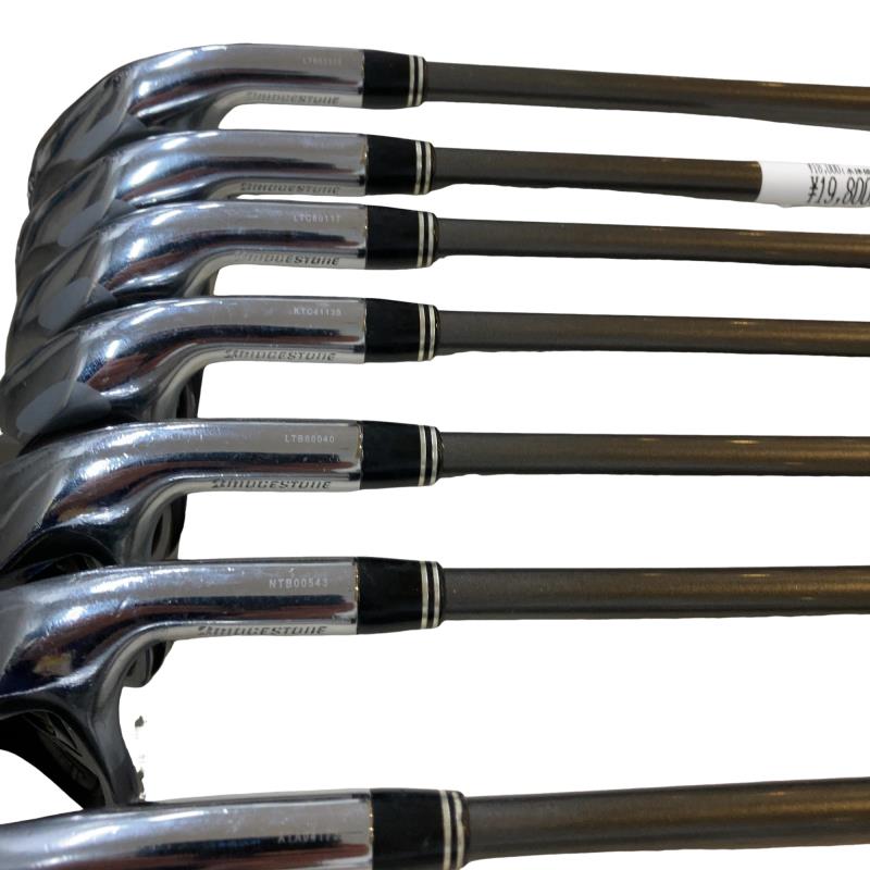 �s�n�t�q�r�s�`�f�d�@�o�g�x�y�@�W�r�i���{���F�V�{�Z�b�g�j