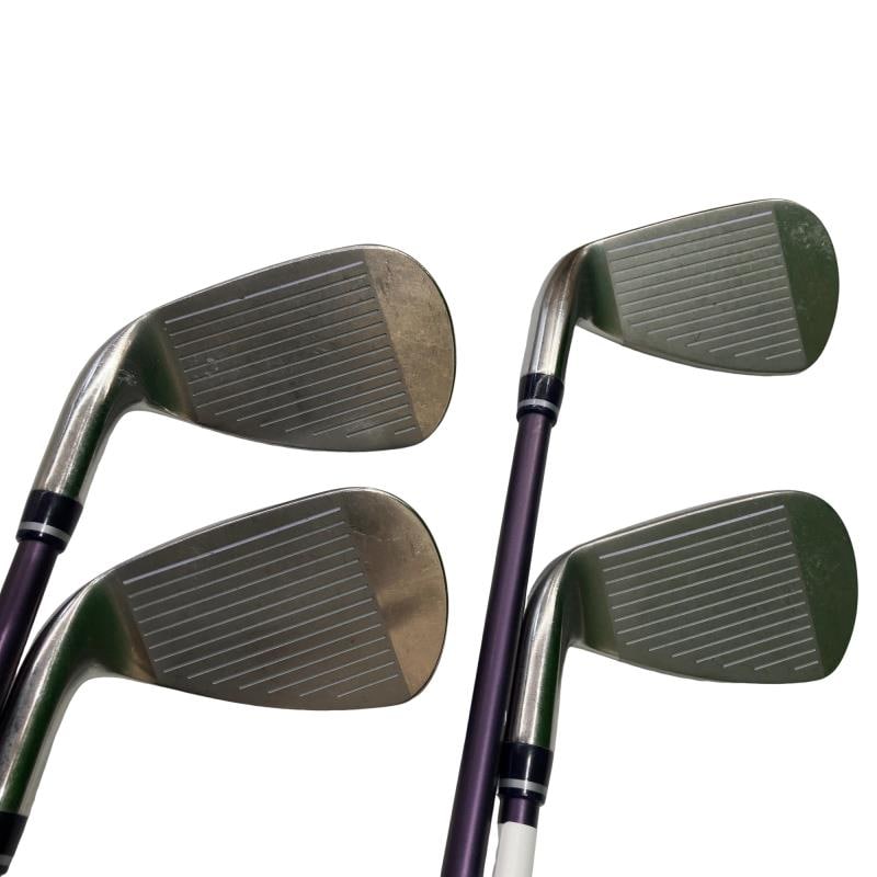 �n�m�n�e�e�i�Q�O�Q�P�j�@�S�r�@���f�B�[�X�i���{���F�S�{�Z�b�g�j