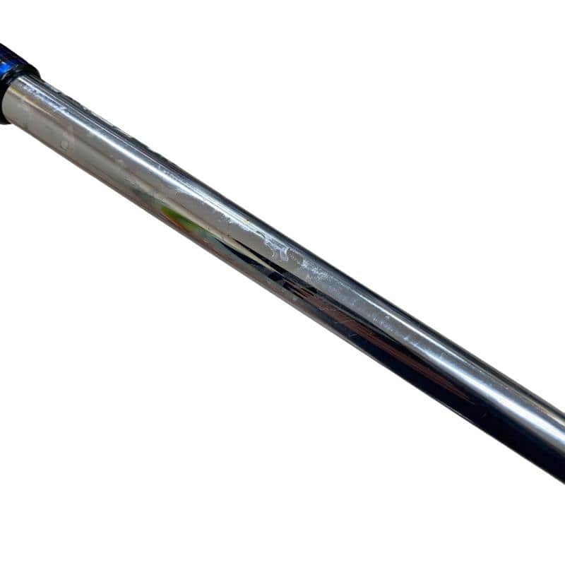 �r�q�h�w�n�m�@�y�@�b�n�l�a�n�@����i�u���[�j�@�U�r�i���{���F�U�{�Z�b�g�j