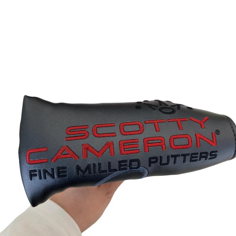 �r�b�n�s�s�x�@�b�`�l�d�q�n�m�@�r�t�o�d�q�@�r�d�k�d�b�s�@�c�d�k�@�l�`�q�@�R�S�C���`