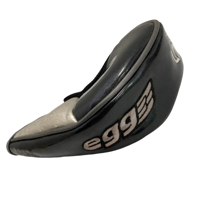 �������i�Q�O�P�T�j�@�t�T