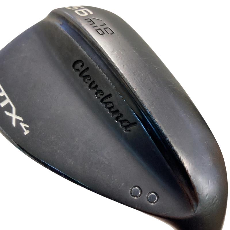 �b�����������������@�q�s�w�|�S�@�u���b�N�T�e���@�T�U°�^�P�O°�@�l�h�c