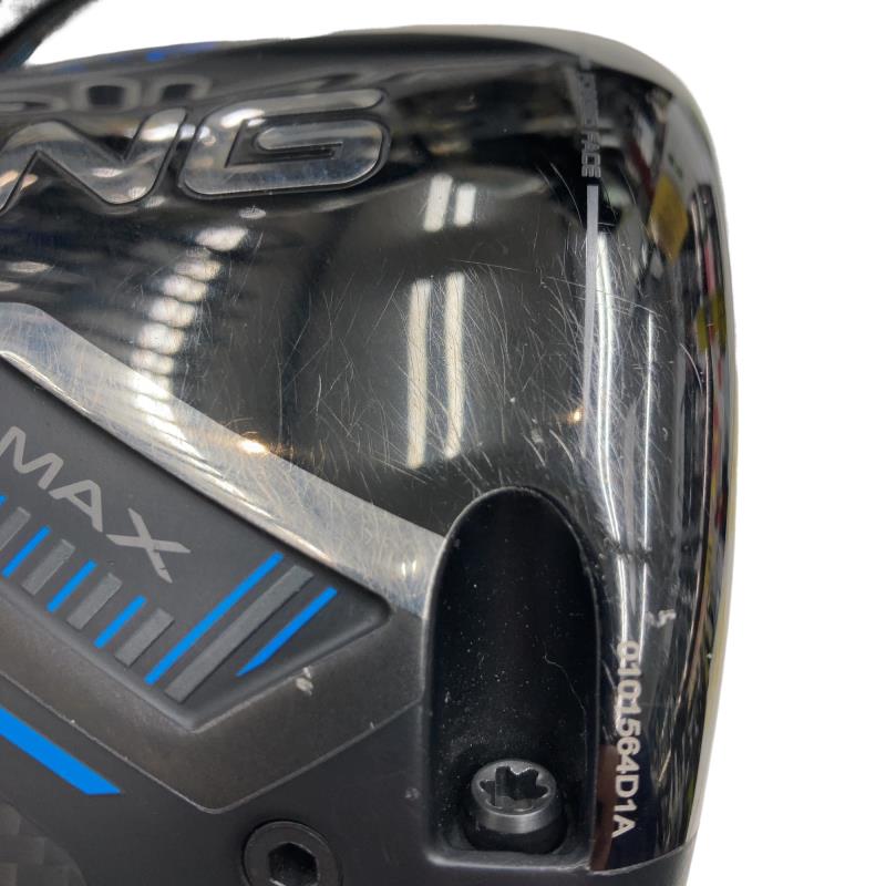 �f�S�S�O�@�l�`�w�@�@�X°