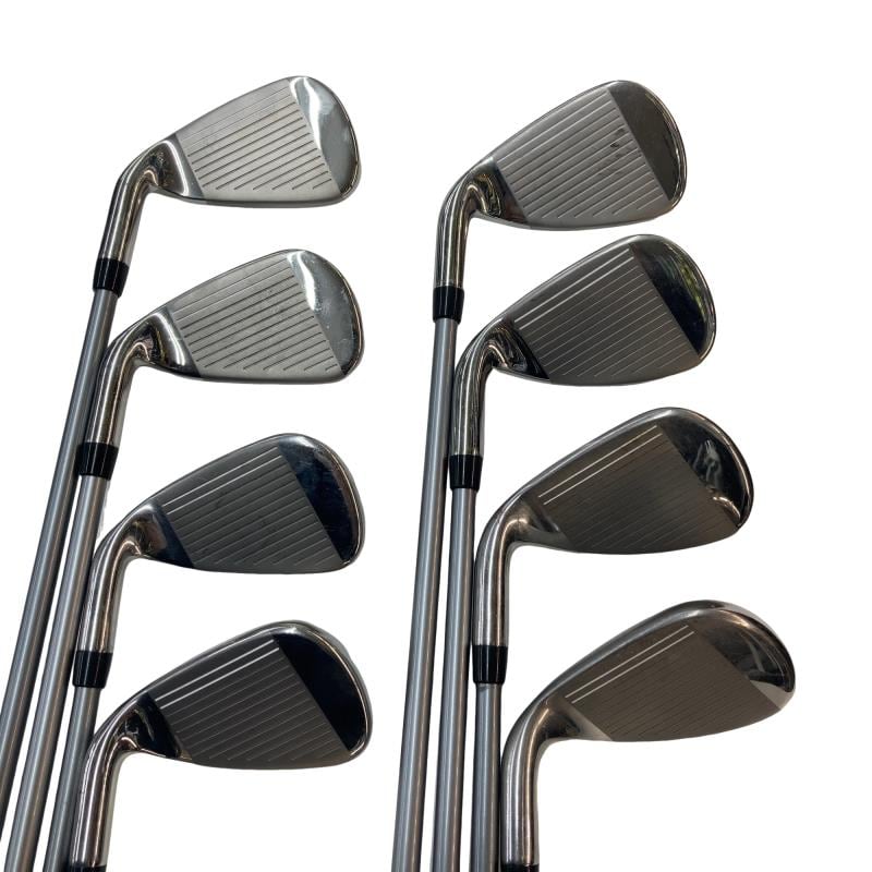 �q�n�f�t�d�@�r�s�`�q�@�X�r�i���{���F�W�{�Z�b�g�j