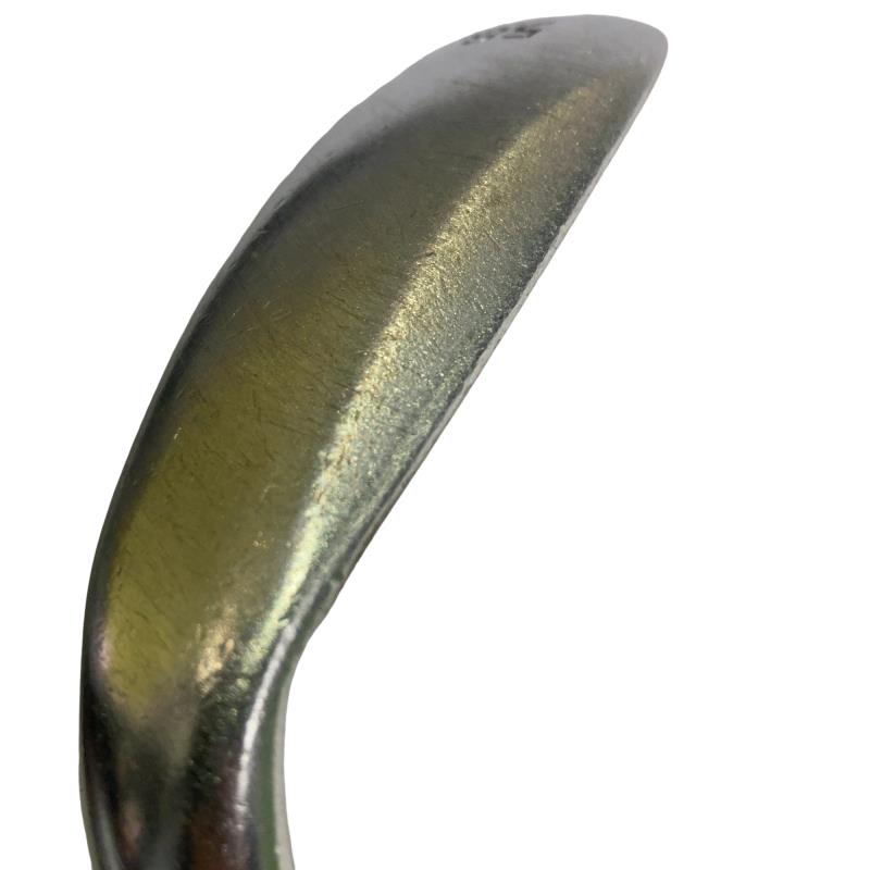 �i�`�v�r�@�q�`�v�@�N�������b�L�@�T�W°�^�P�Q°�v