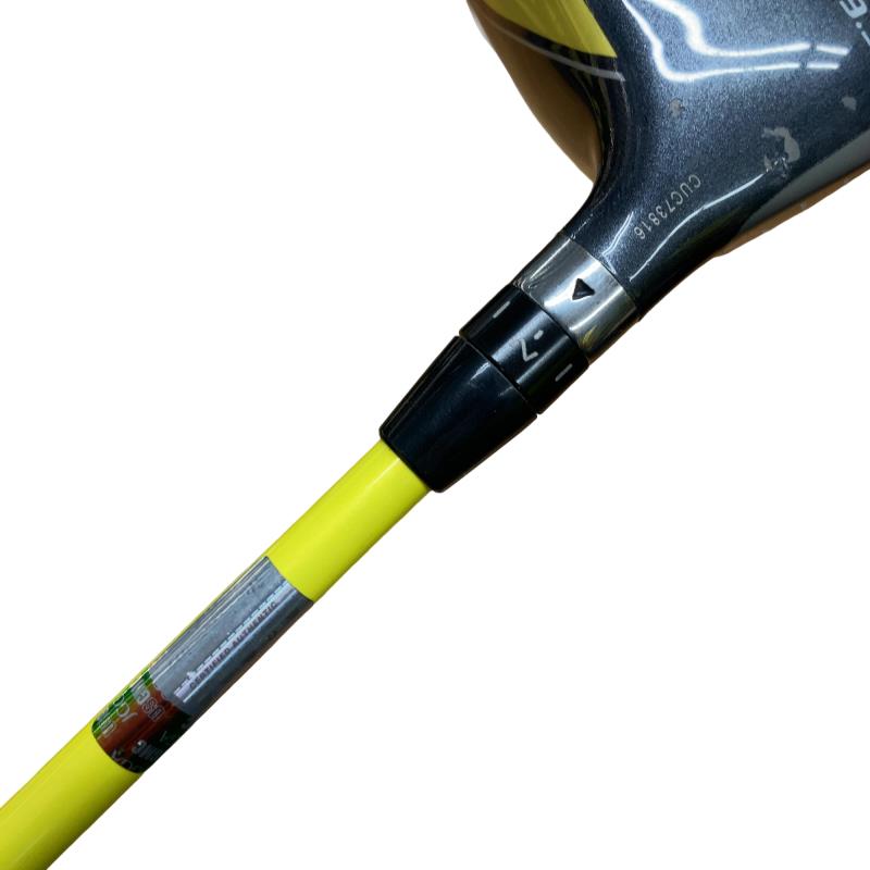 �s�n�t�q�r�s�`�f�d�@�w�|�c�q�h�u�d�@�f�q�i�Q�O�P�S�j�@�@�X�D�T°