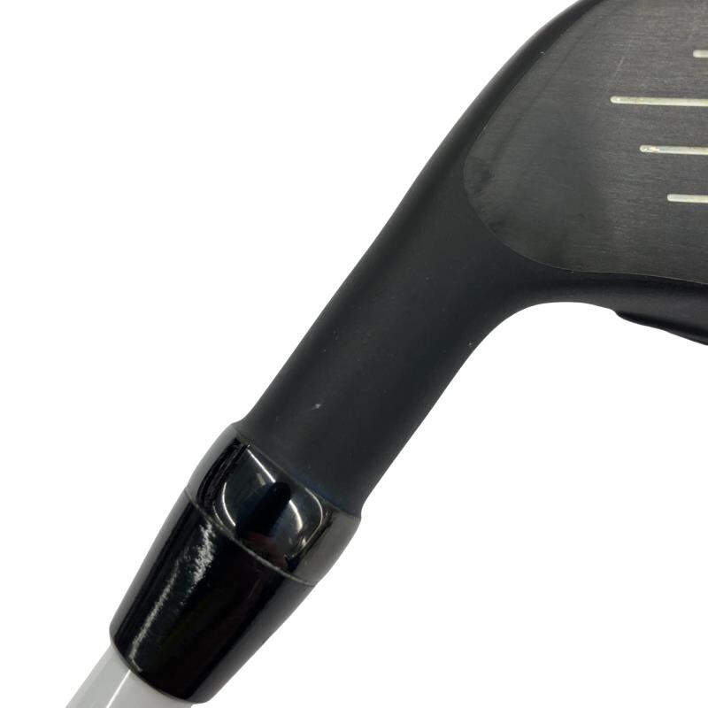 �r�`�r�n�@�q�q�q�@���@�P�W°