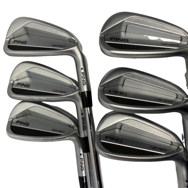 ���Q�S�O�@�V�r�i���{���F�V�{�Z�b�g�j