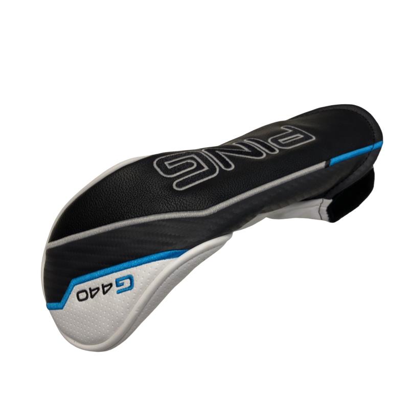 �f�S�S�O�@�t�V