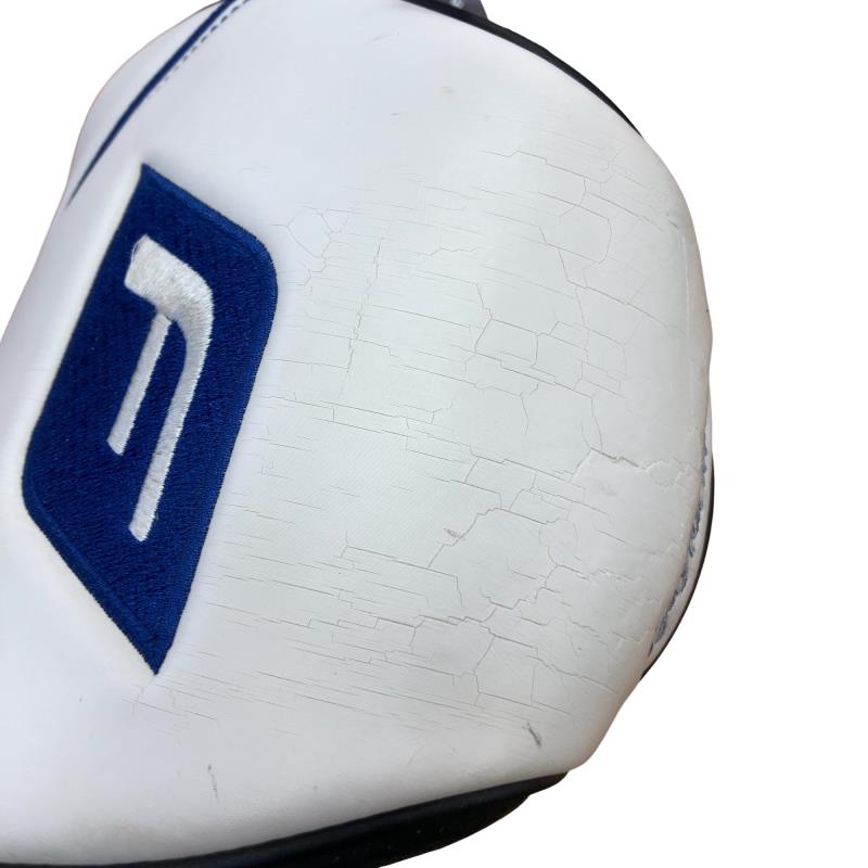 �f�k�n�h�q�d�@�e�@�P�O°