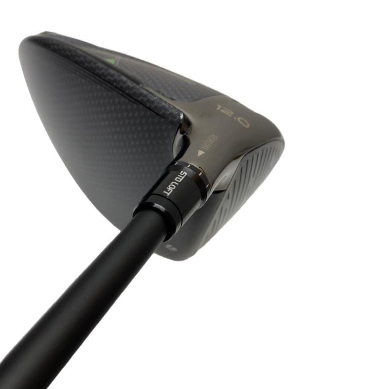 �p���R�T�@�P�Q°