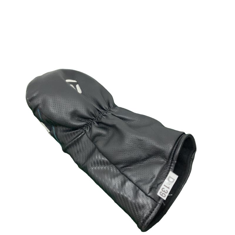 �l�R�@�S�U�O�@�@�X�D�T°