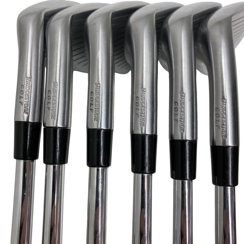 �a�q�h�c�f�d�r�s�n�m�d�@�i�P�T�b�a�@�U�r�i���{���F�U�{�Z�b�g�j