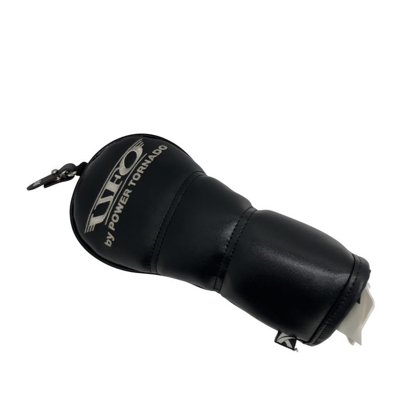 �o�n�v�d�q�@�s�n�q�m�`�c�n�@�t�e�n�@�S�S