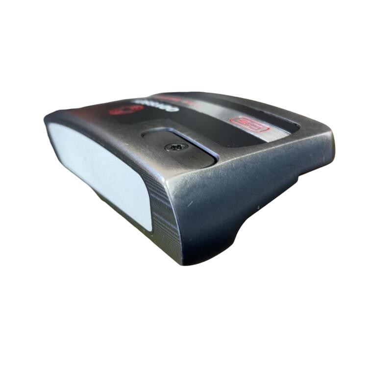 �s�q�h�|�a�d�`�l�@�c�n�t�a�k�d�@�v�h�c�d�@�b�r�@�R�S�C���`