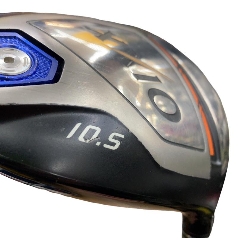 �w�w�h�n�i�Q�O�P�W�j�@�P�O�D�T°