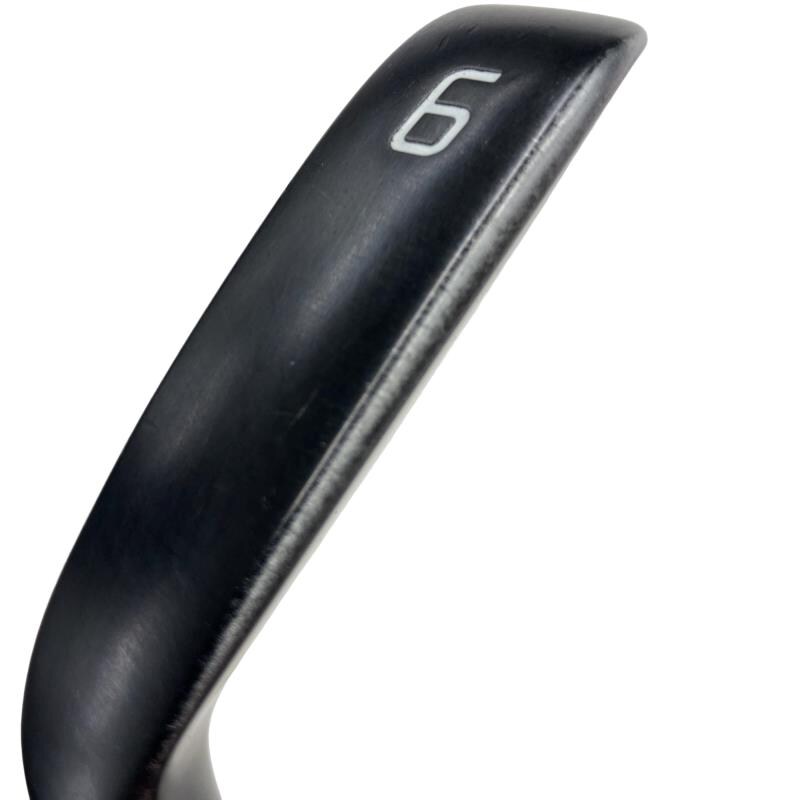 �f�����������@�c�@�h�w�|�O�O�Q�@�T�r�i���{���F�T�{�Z�b�g�j