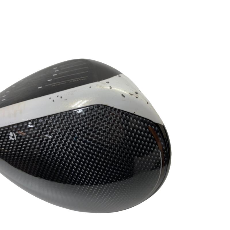 �r�h�l�@�f�k�n�h�q�d�@�@�X�D�T°