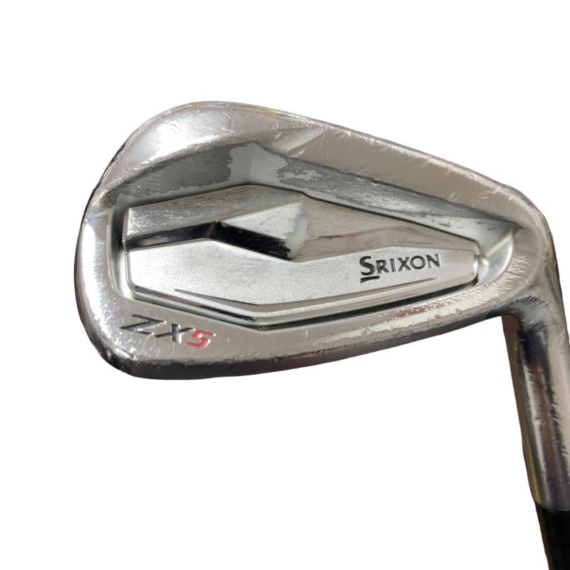 �r�q�h�w�n�m�@�y�w�T�@�U�r�i���{���F�U�{�Z�b�g�j