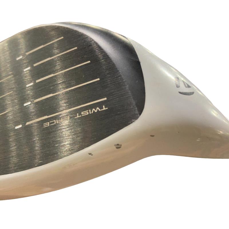 �r�h�l�Q�@�l�`�w�|�c�@�P�O�D�T°