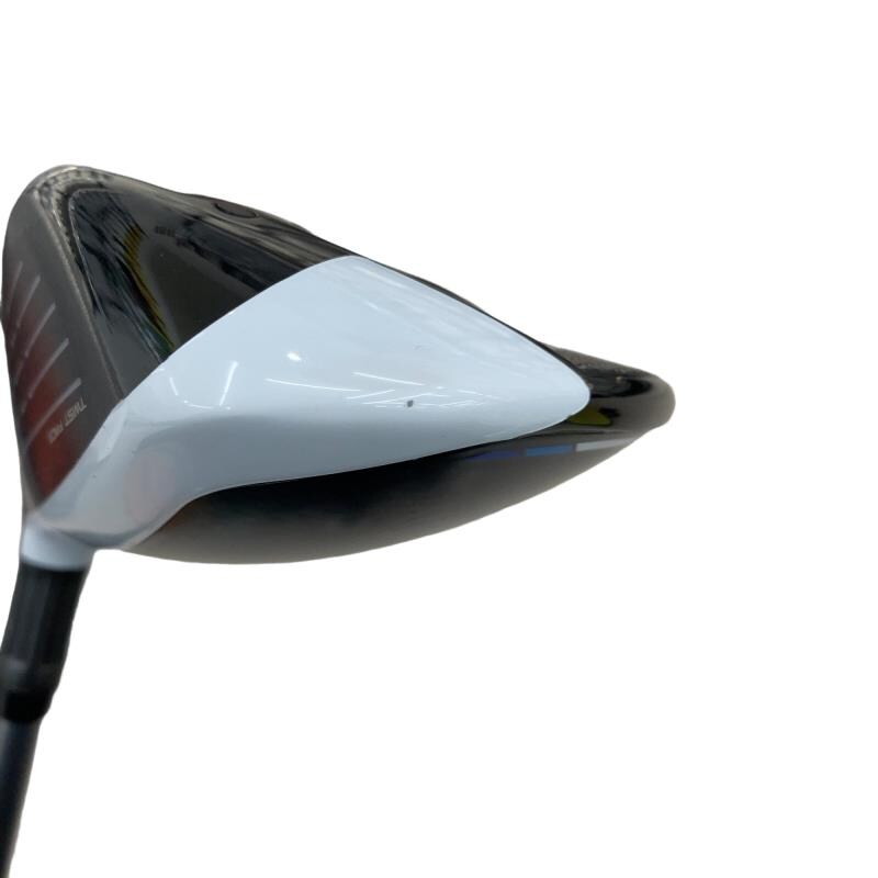 �r�h�l�Q�@�l�`�w�@�T�v